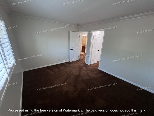 Building Photo - Nice Home For Rent