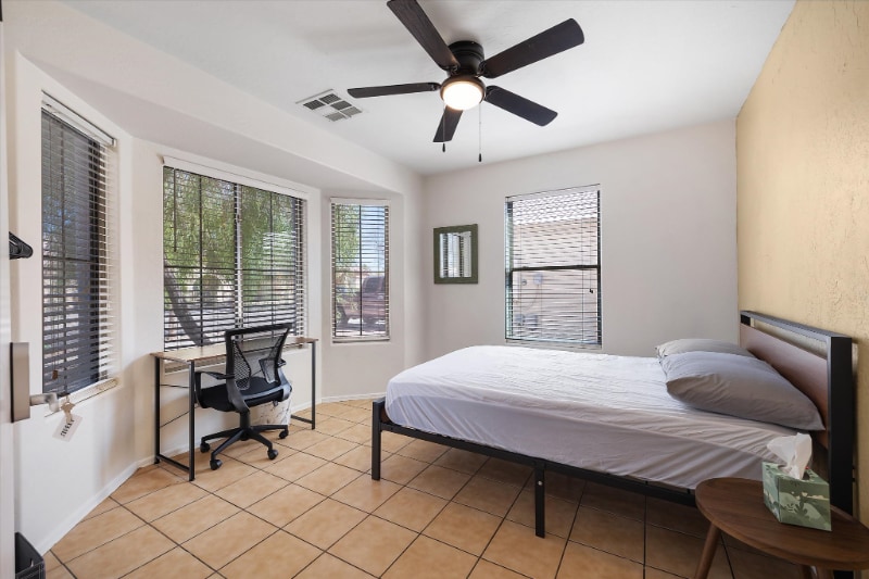 Primary Photo - 7315 W Cordes Rd