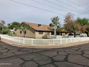 Building Photo - 1546 N 46th St
