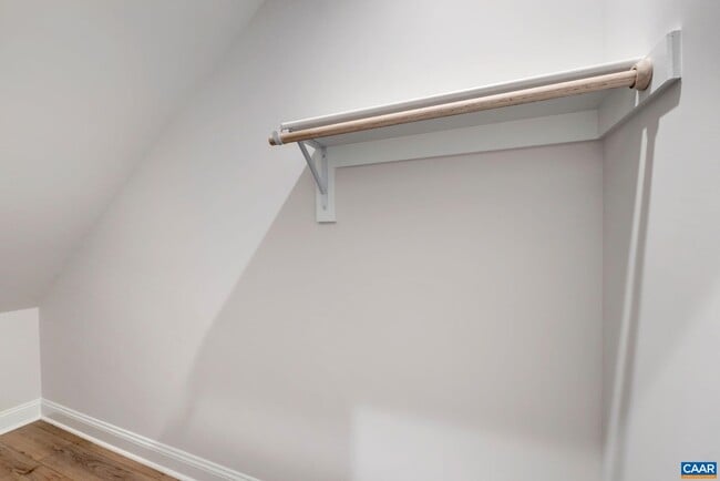 Building Photo - 2022 Calico Ct