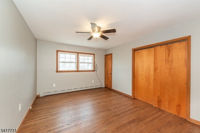 Building Photo - 129 Ryerson Rd