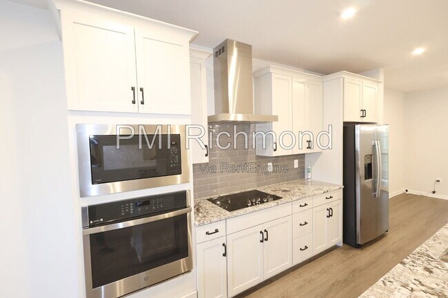 Building Photo - 13273 Coalfield Station Ln