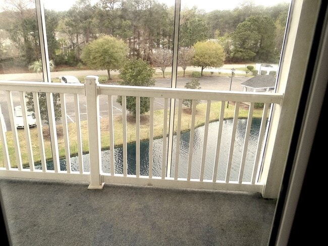 Building Photo - Annual Rental @ Cross Gate in Deerfield