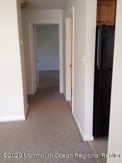 Building Photo - 70 Broadway