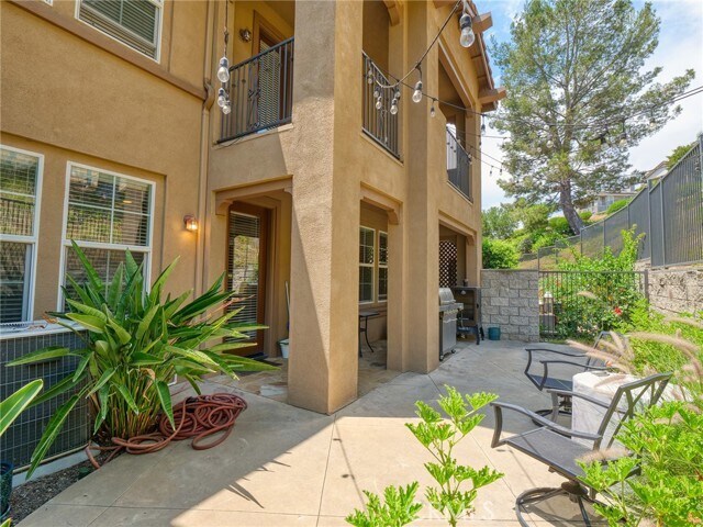 Building Photo - 3424 Caraway Ln