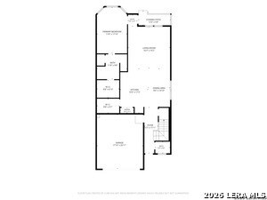 Building Photo - 13531 Lily Ln