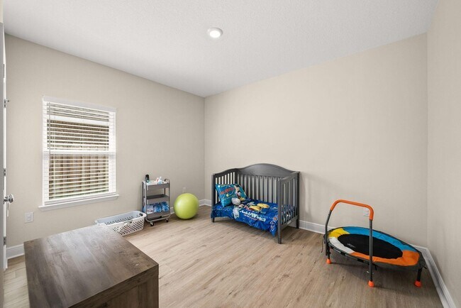 Building Photo - 93 Eagles Nest Dr