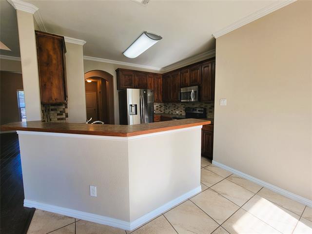 Building Photo - 621 Marybeth Dr