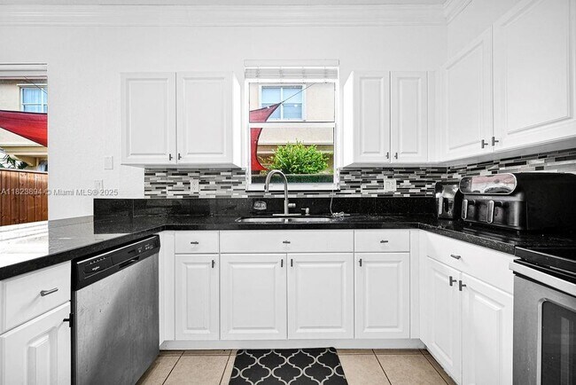 Building Photo - 12857 SW 134th St