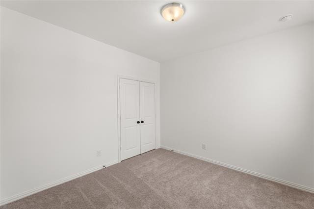 Building Photo - 6904 Gorman Fls Trl