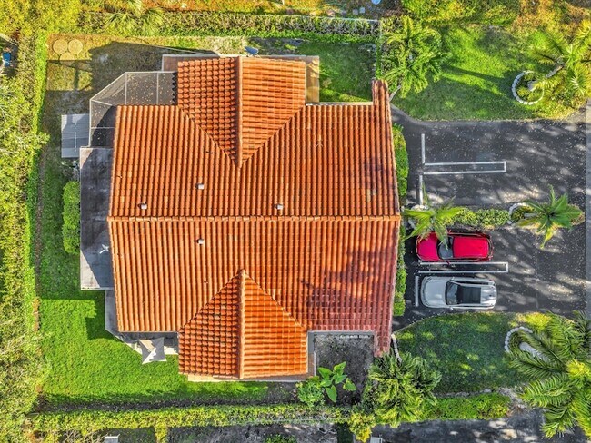 Building Photo - 3880 NW 79th Ave