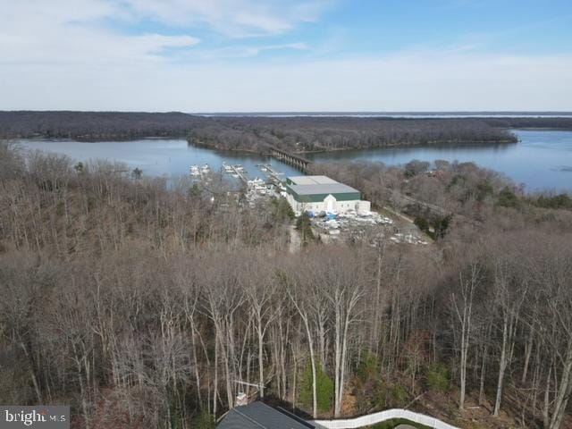 Building Photo - 1017 Bayview Overlook