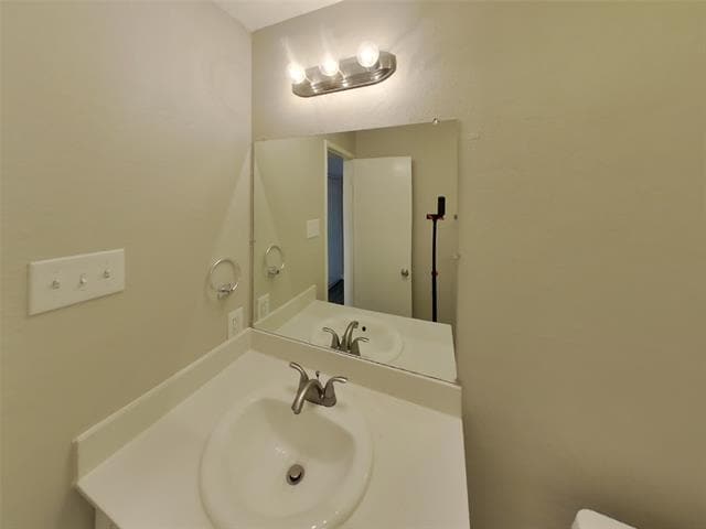 Building Photo - 4114 Hartford Dr