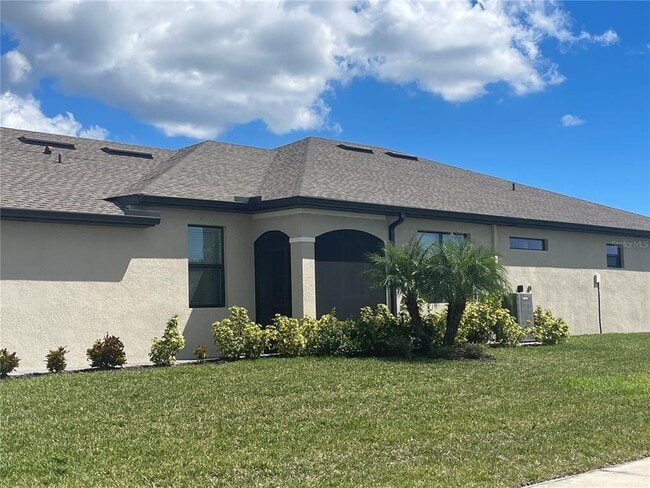 Building Photo - 1912 Saddlewood Cir