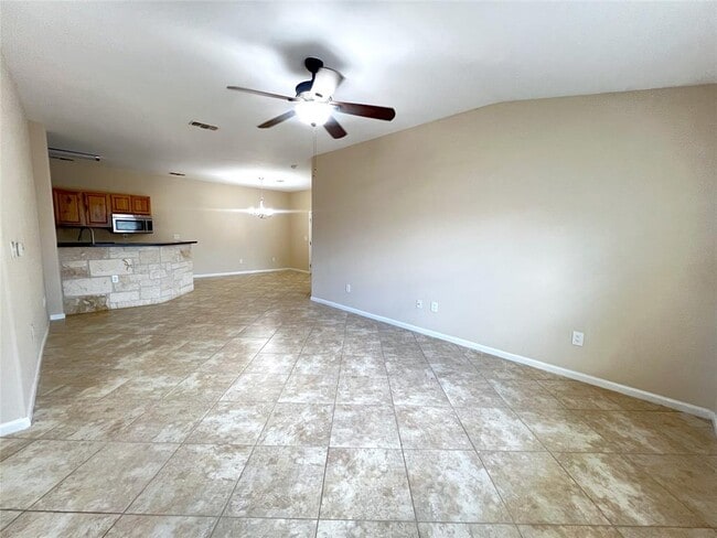 Building Photo - 5705 Thunderbird St