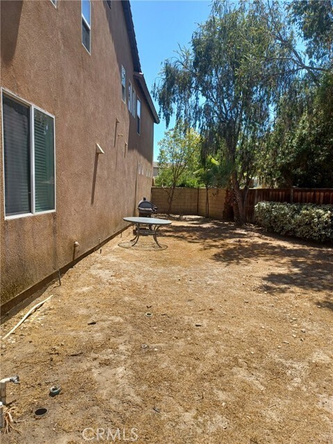 Building Photo - 1410 Butterfly Ct
