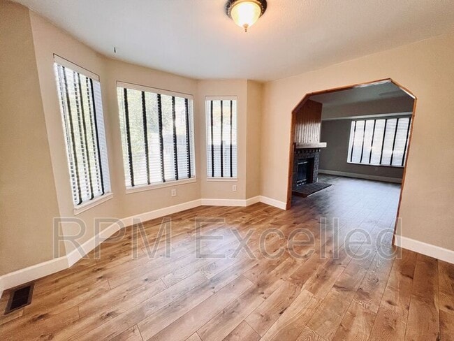 Building Photo - 27619 220th Ct SE