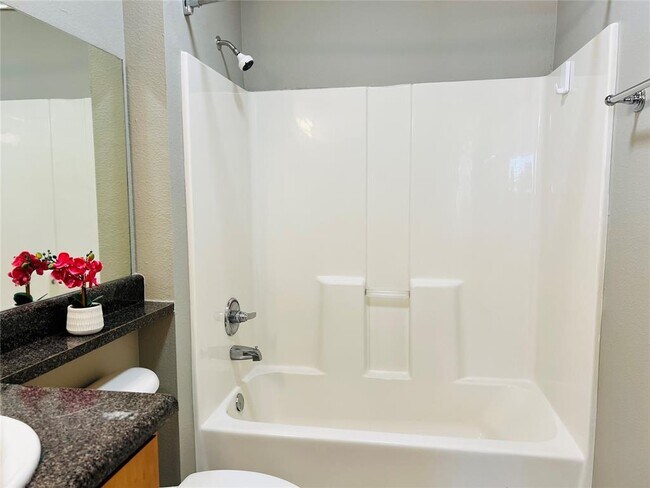 Building Photo - 2200 Classen Blvd