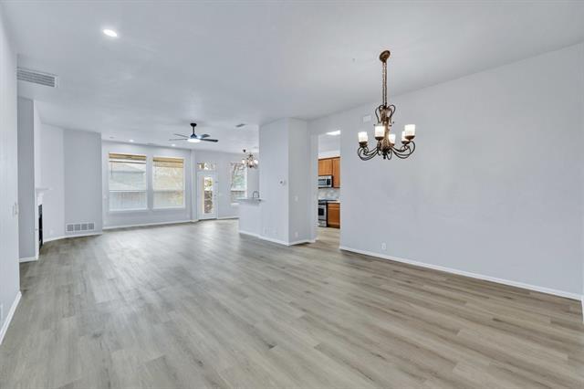 Building Photo - 2808 Cedar Ridge Ln