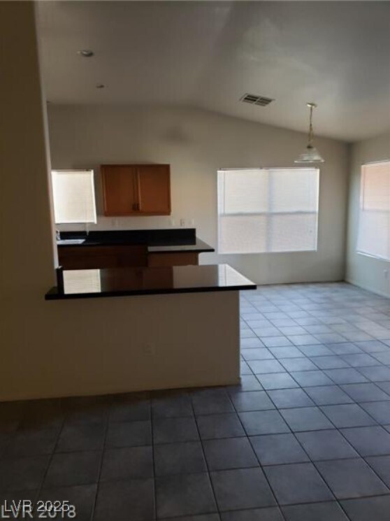 Building Photo - 6132 Peggotty Ave