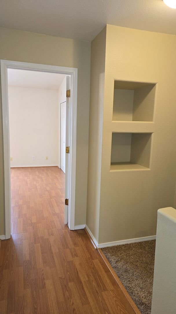 Building Photo - 6048 Colony Cir - Rockrimmon -  3 Bed/ 3 B...