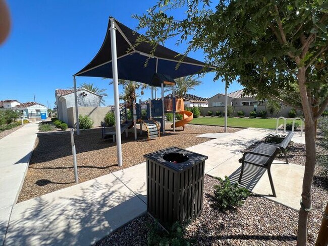 Building Photo - Executive Single-Story 4-Bedroom Rental with $50K+ Upgrades & Indoor-Outdoor Living in Chandler, AZ