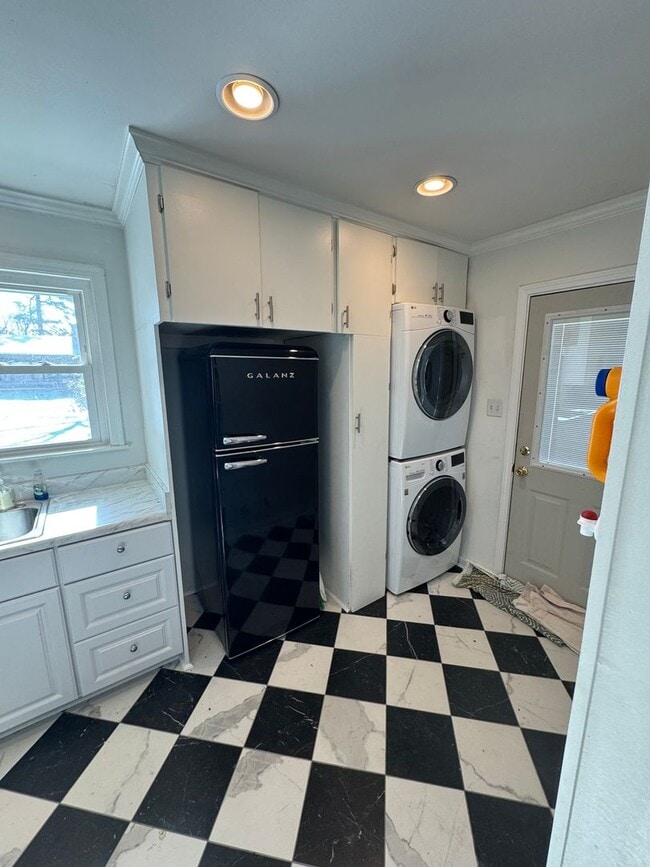 Building Photo - Call or Text Chad Taylor 501-231-7612