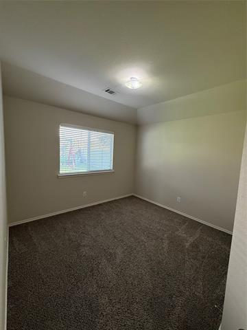 Building Photo - 5109 Nash Ln