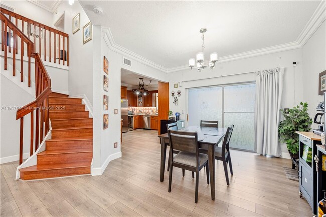 Building Photo - 5309 SW 133rd Ave