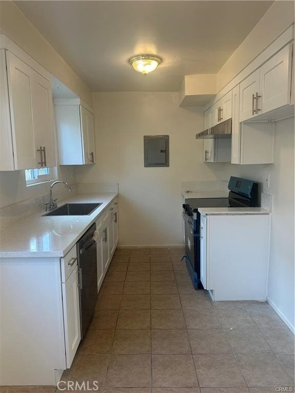 Building Photo - 329 N Montebello Blvd