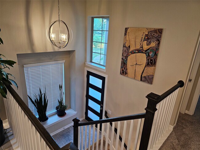 Building Photo - 9443 Starlight Oak Dr