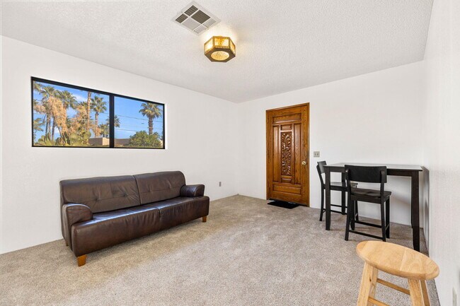 Building Photo - 2645 Anza Trail