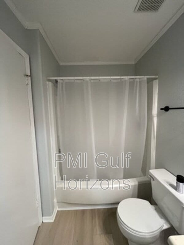 Building Photo - 4609 Lennox Pl