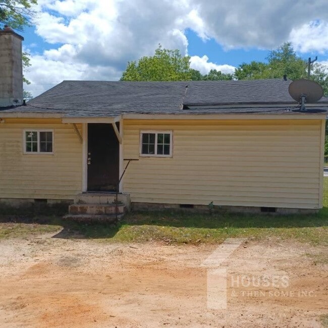 Building Photo - 104 Cooksey Ave