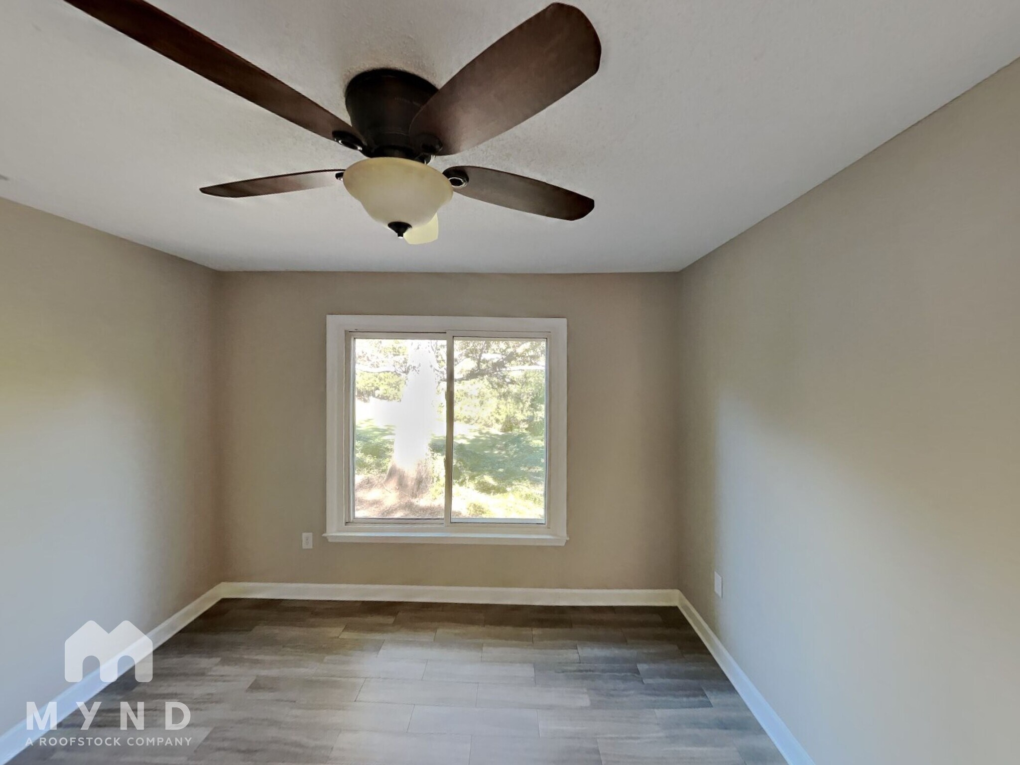 Building Photo - 3203 Whitaker Ct NW