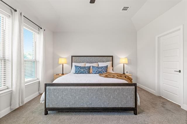 Building Photo - 411 Heritage Hill Dr