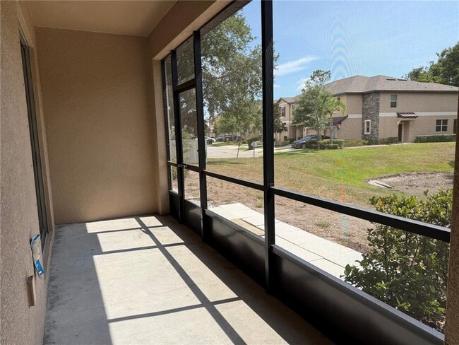 Building Photo - 8519 Reedville St