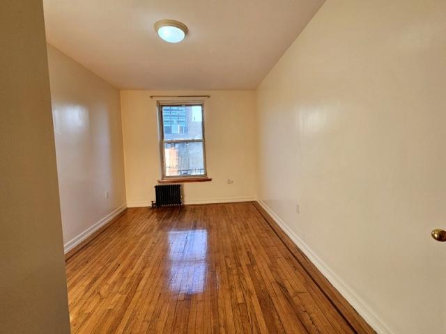 Building Photo - 1 bedroom in New York NY 10032