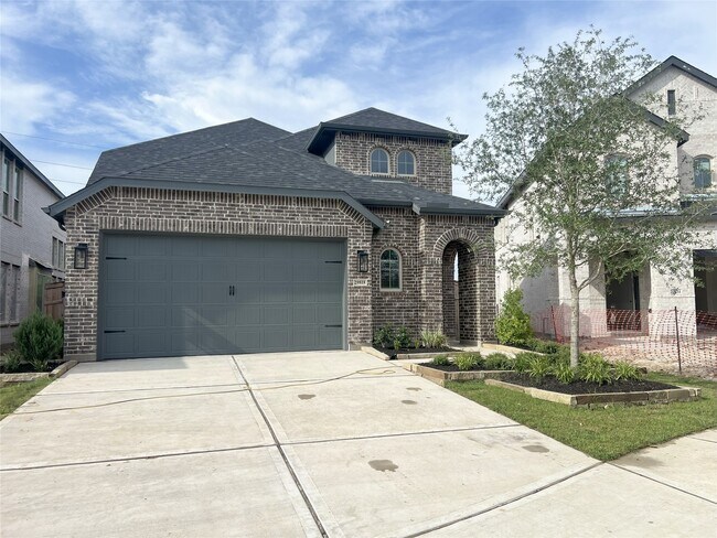 Primary Photo - 29818 Ellwood Ln