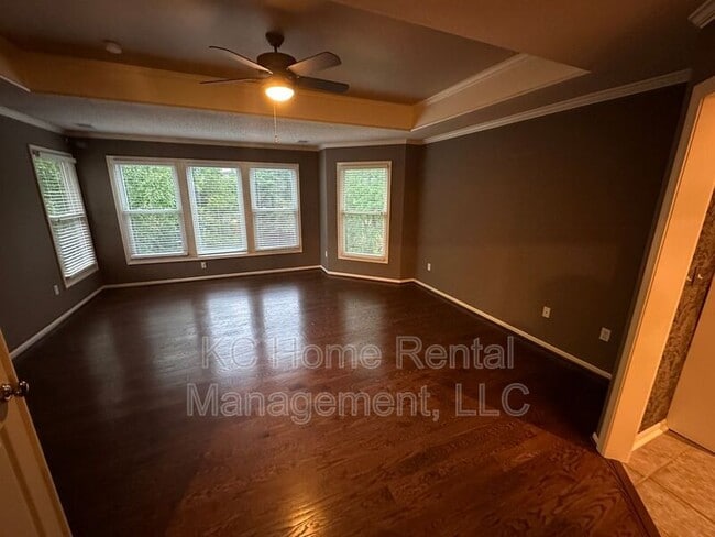 Building Photo - 11308 143rd Ter