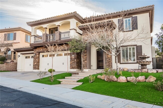 Building Photo - 2768 Liberation Dr