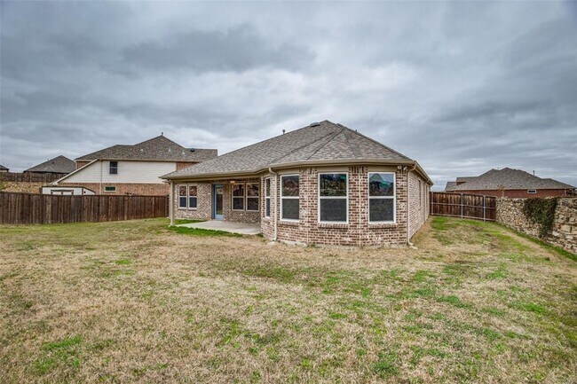 Building Photo - 3404 Glendale Ln