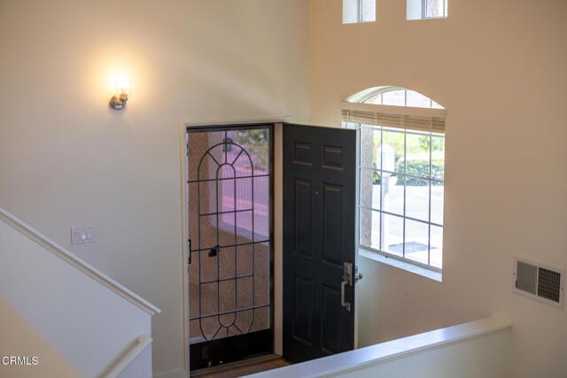 Building Photo - 805 Moby Dick Ln