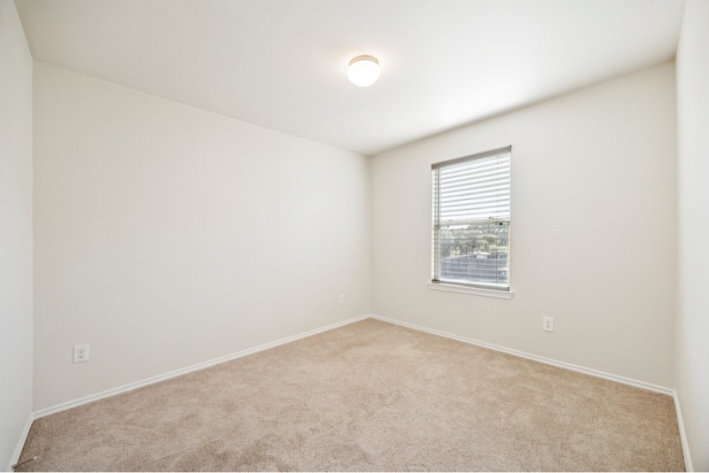 Building Photo - 1606 Avocet Way