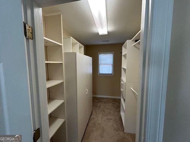 Building Photo - 1707 Grace Ct SE