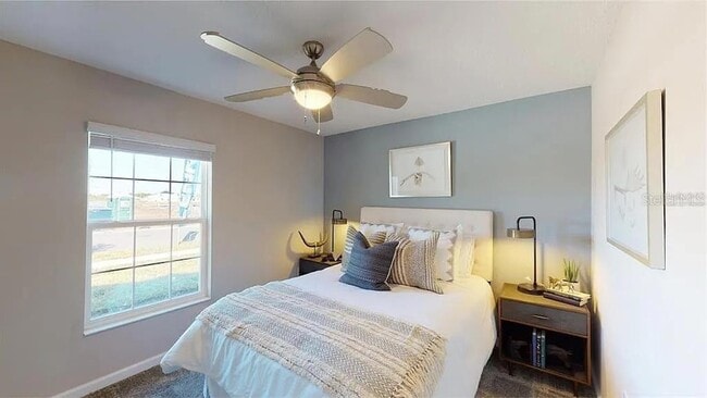 Building Photo - 4834 Edensbridge Ln