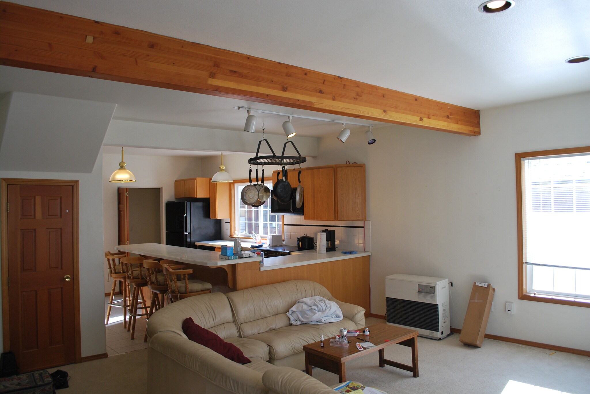 Building Photo - 622 Nickey Way