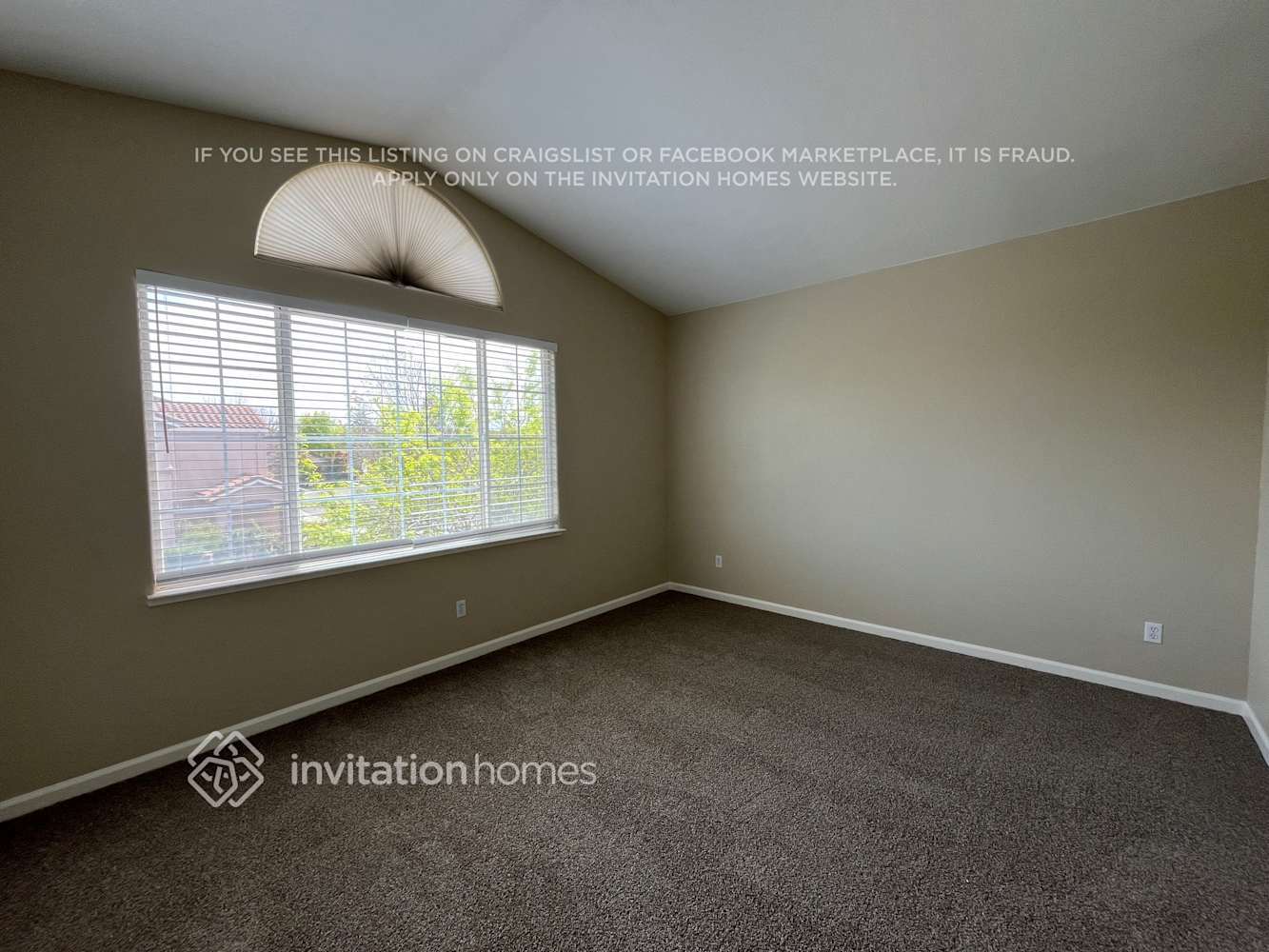 Building Photo - 3870 Bilsted Way