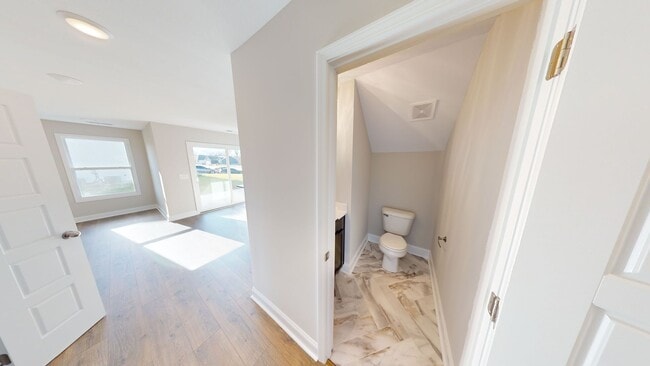 Building Photo - 1030 Cherry Acrs Dr