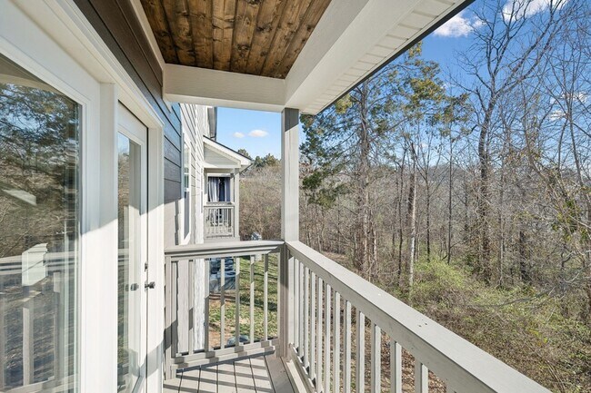 Building Photo - 2109 Chadwell Retreat Dr